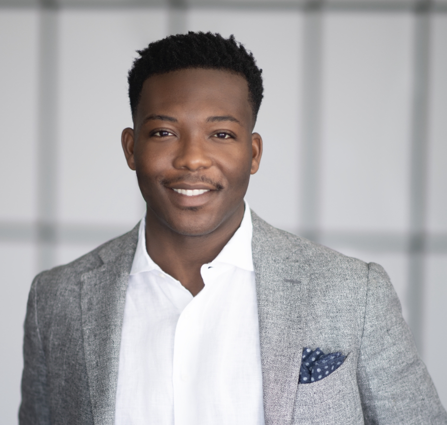 Joseph Akintolayo profile picture